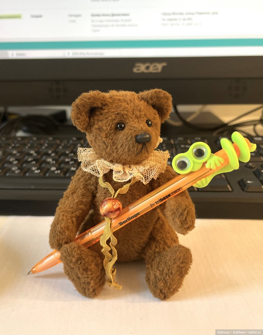 Опять суббота, опять работа… А скоро Новый год…🎄 (фото 2)