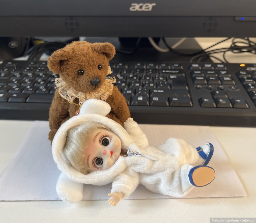 Опять суббота, опять работа… А скоро Новый год…🎄 (фото 5)