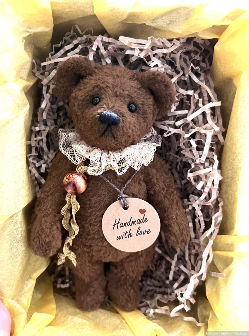 Опять суббота, опять работа… А скоро Новый год…🎄