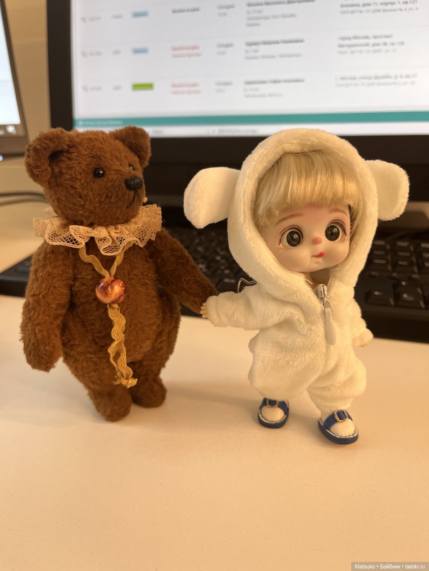 Опять суббота, опять работа… А скоро Новый год…🎄 (фото 9)