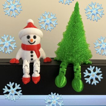 Опять суббота, опять работа… А скоро Новый год…🎄