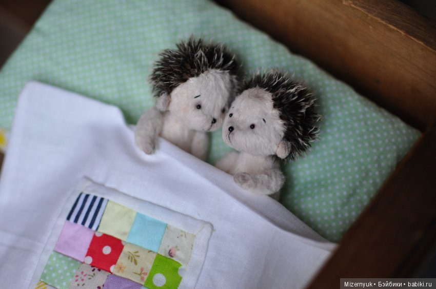 На деревню к Бабушке, продолжение