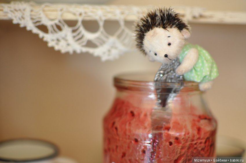 На деревню к Бабушке, продолжение