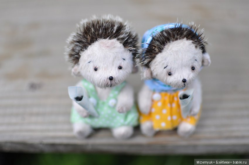 На деревню к Бабушке, продолжение