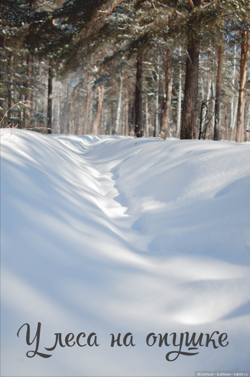 У леса на опушке — Авторские игрушки из разных материалов: синельная проволока