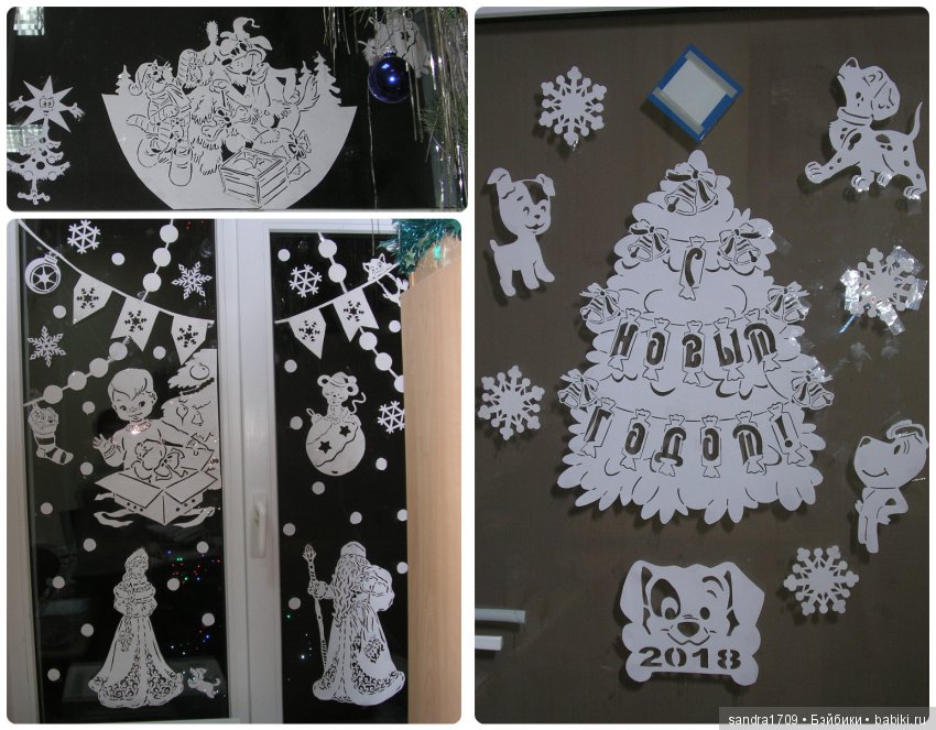 Чудеса на окнах — Другие хобби и увлечения: сад (фото 8)