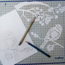 Чудеса на окнах