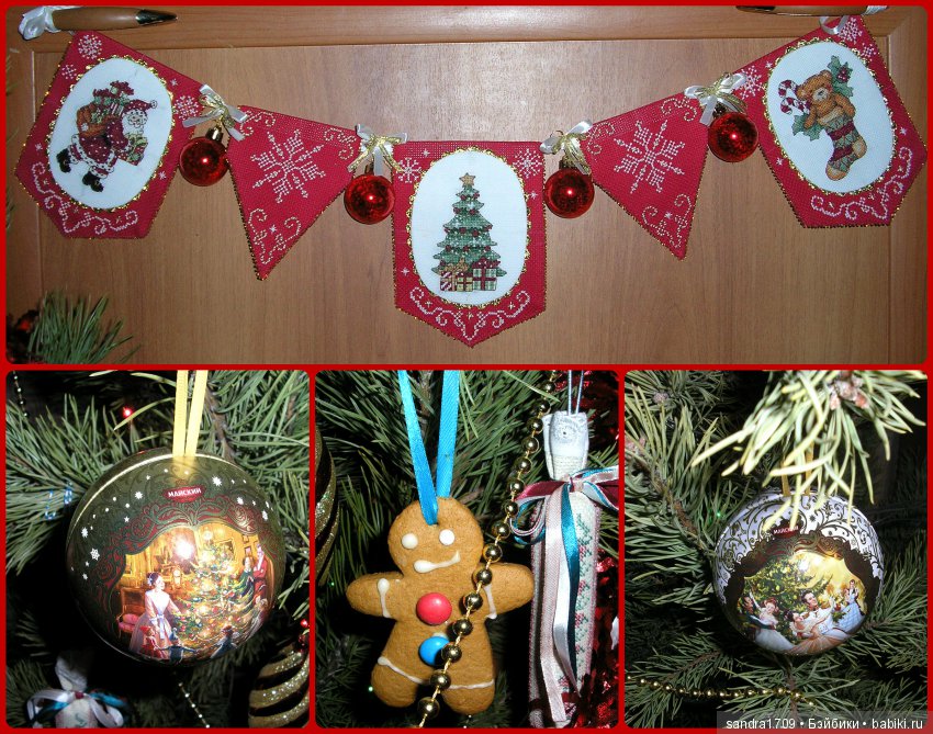 Новый Старый Новый год — Куклы Paola Reina (Паола Рейна): новинки (фото 6)