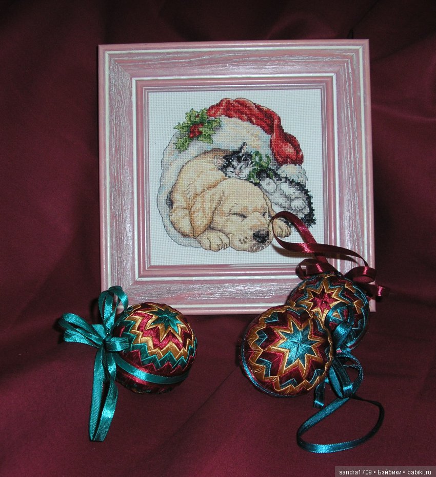 Новый Старый Новый год — Куклы Paola Reina (Паола Рейна): новинки