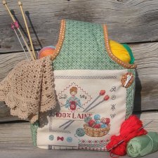 Подарок для подруги