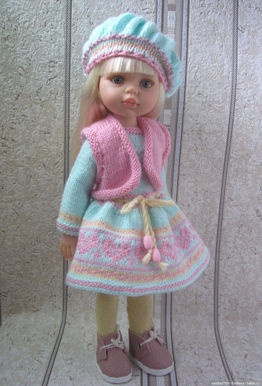 Любимая дочка: продолжение | Бэйбики Любимая дочка: продолжение