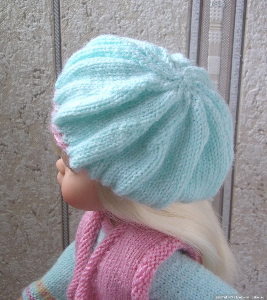 Любимая дочка: продолжение | Бэйбики Любимая дочка: продолжение (фото 3)