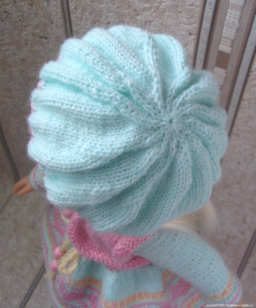 Любимая дочка: продолжение | Бэйбики Любимая дочка: продолжение (фото 4)