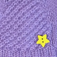 История одного наряда.