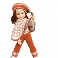 Пятнашки: продолжение.