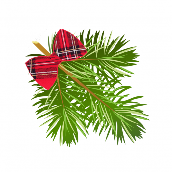 В последний календарный день зимы хочу показать какой она была у меня