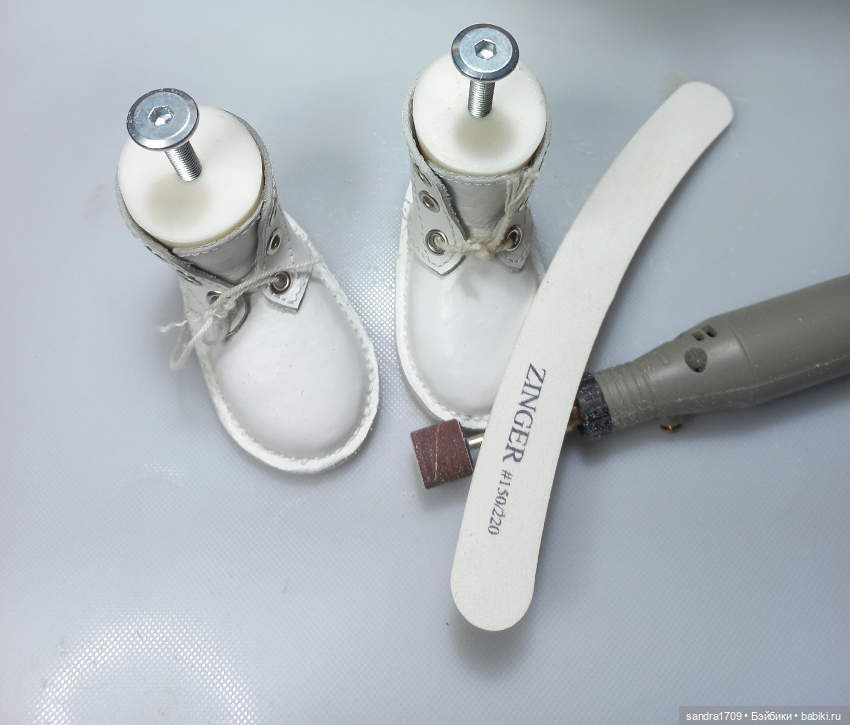 Услышать музыку зимним утром (фото 7)