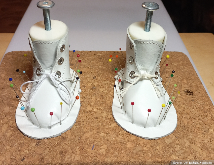 Услышать музыку зимним утром (фото 4)