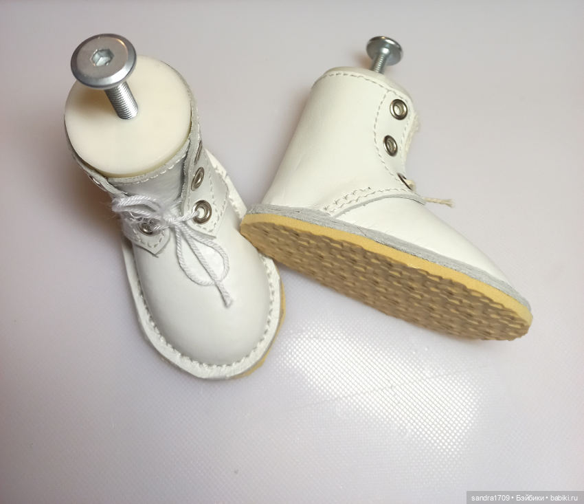 Услышать музыку зимним утром (фото 6)