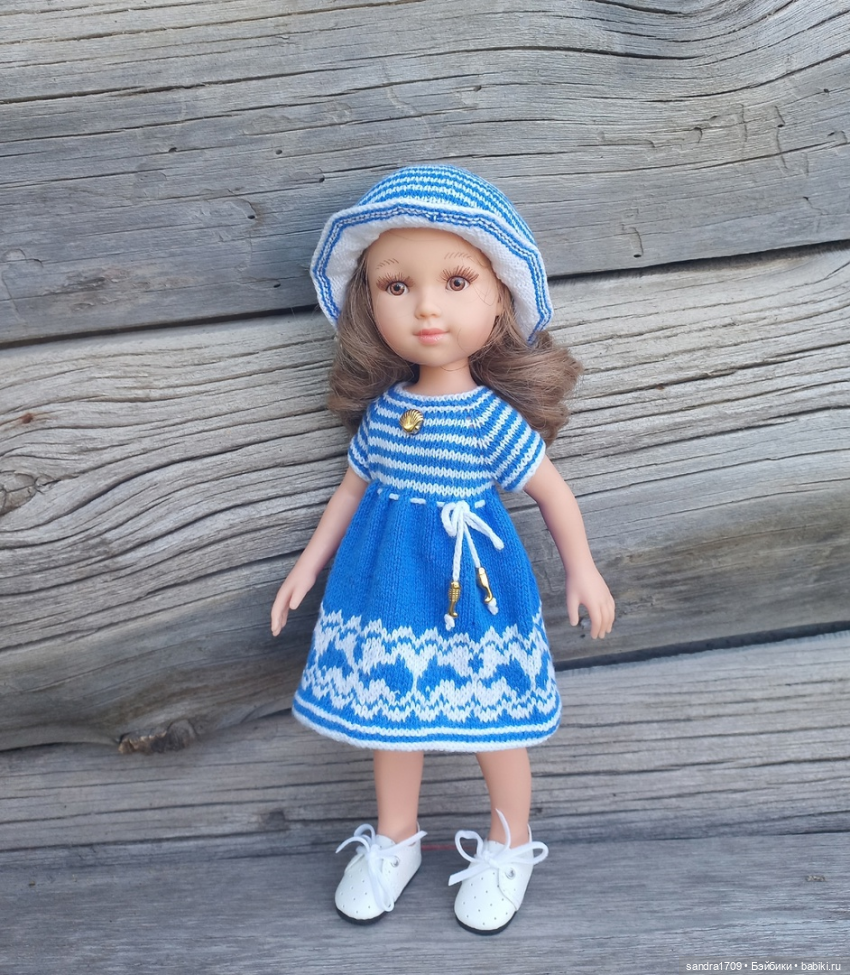 Осень... пора считать цыплят