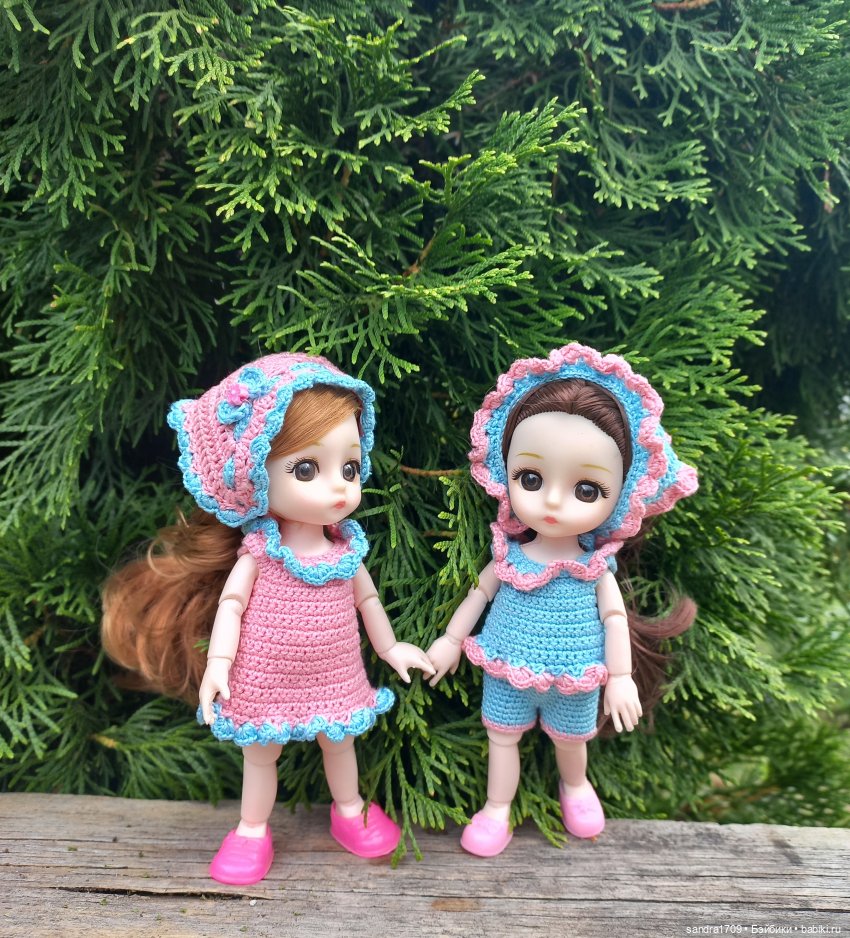 Осень... пора считать цыплят