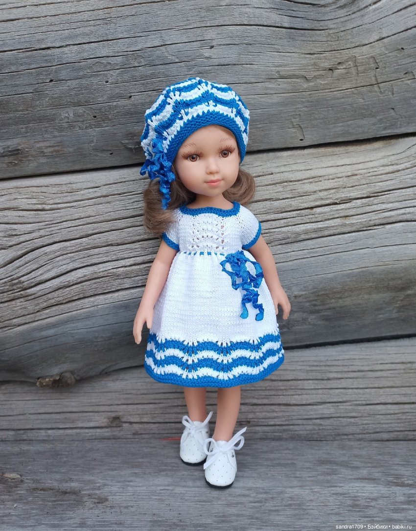 Осень... пора считать цыплят