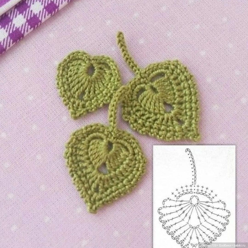 И снова на спицах осень — Одежда и обувь для кукол своими руками: фото (фото 9)