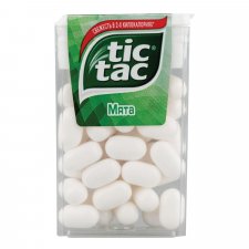 Лайфхак для любителей "тик так"