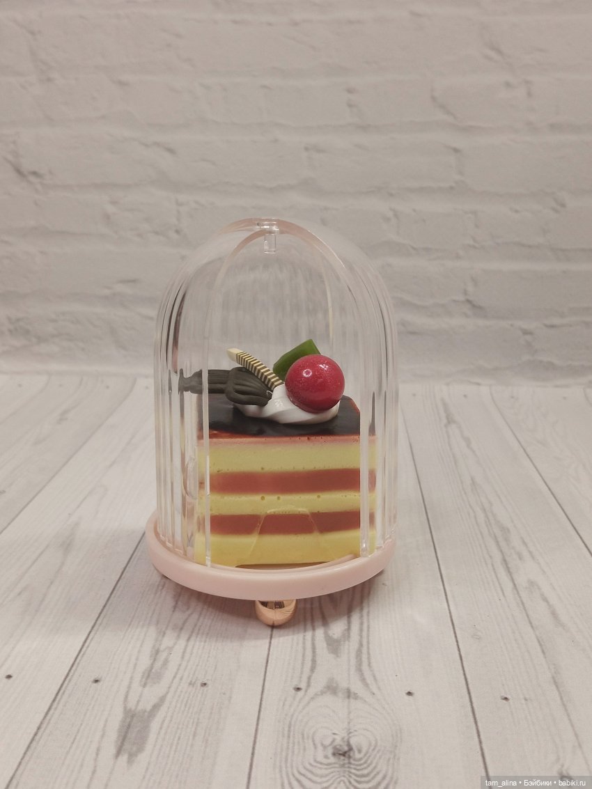 Фикс Прайс наше всё | Бэйбики Фикс Прайс наше всё — Куклы Barbie (Барби): Looks (фото 9)