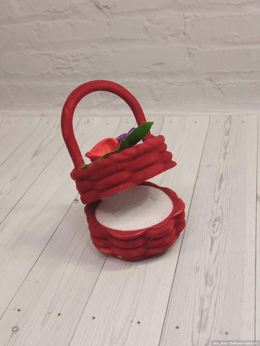 Фикс Прайс наше всё | Бэйбики Фикс Прайс наше всё — Куклы Barbie (Барби): Looks