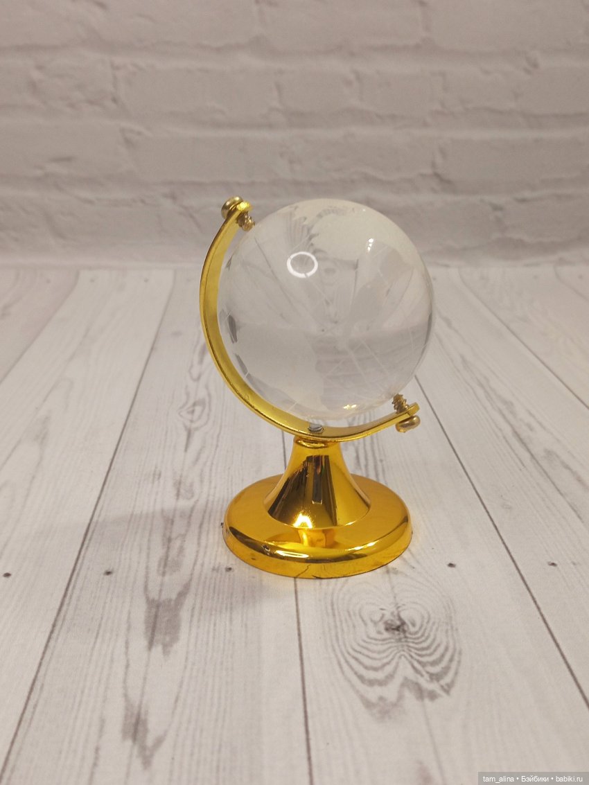 Фикс Прайс наше всё | Бэйбики Фикс Прайс наше всё — Куклы Barbie (Барби): Looks