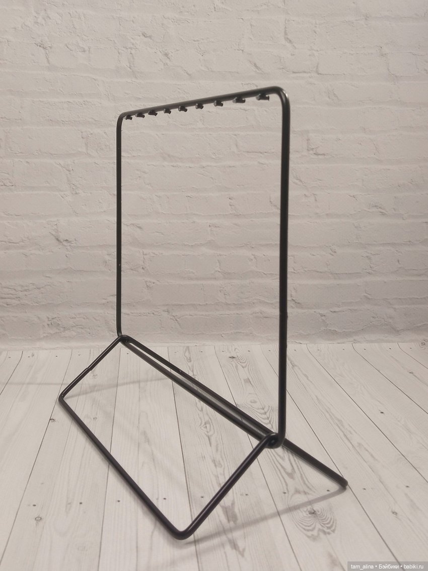 Фикс Прайс наше всё | Бэйбики Фикс Прайс наше всё — Куклы Barbie (Барби): Looks (фото 3)