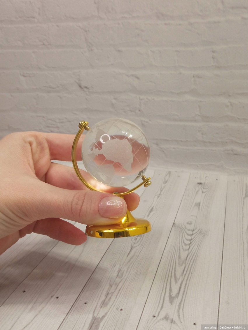 Фикс Прайс наше всё | Бэйбики Фикс Прайс наше всё — Куклы Barbie (Барби): Looks