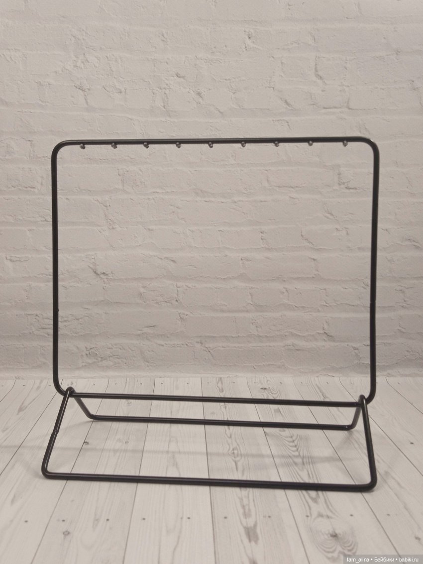 Фикс Прайс наше всё | Бэйбики Фикс Прайс наше всё — Куклы Barbie (Барби): Looks (фото 2)