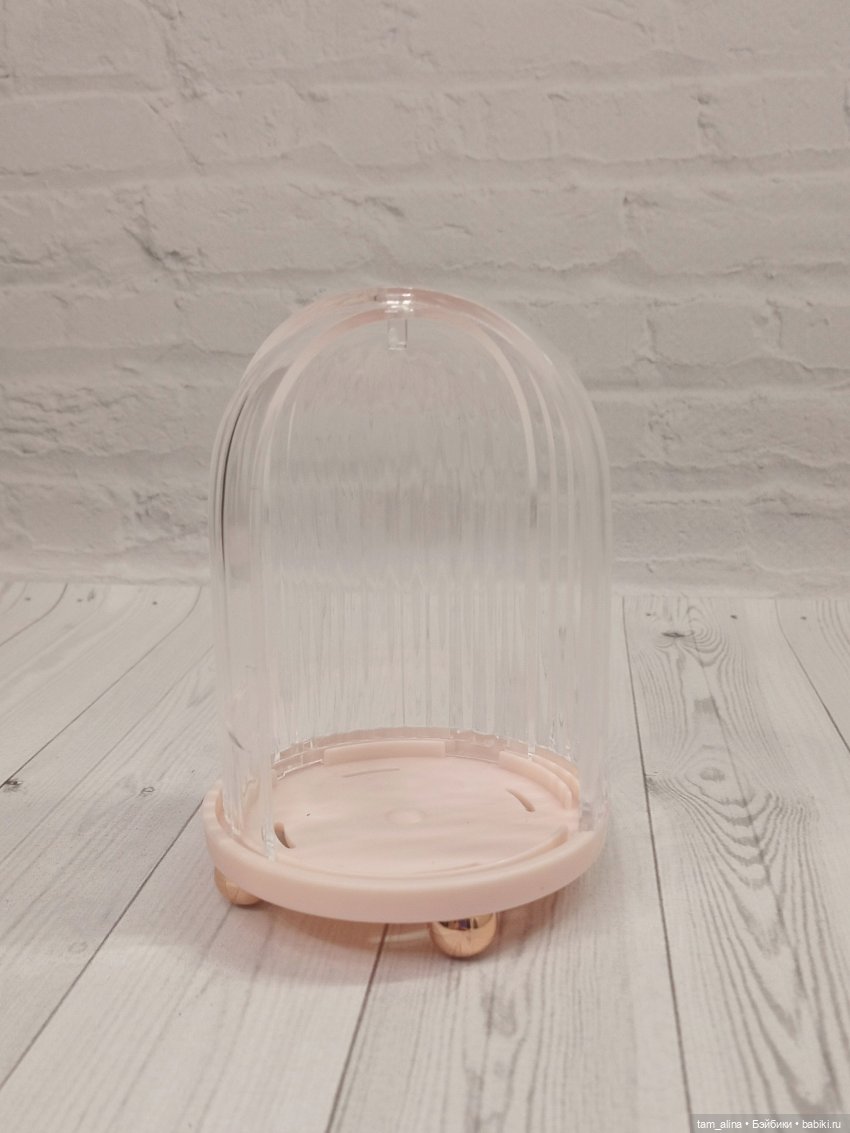 Фикс Прайс наше всё | Бэйбики Фикс Прайс наше всё — Куклы Barbie (Барби): Looks (фото 7)