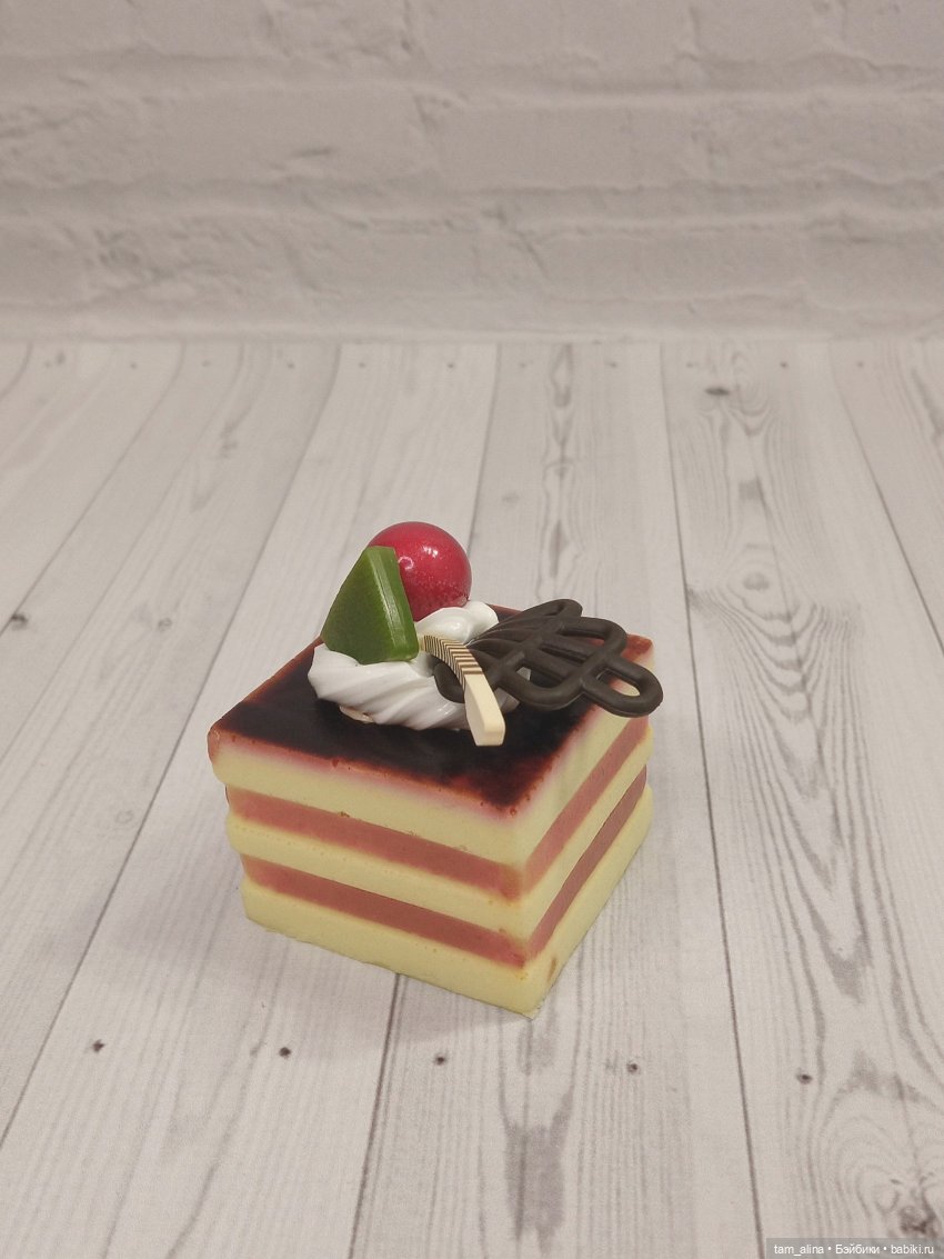 Фикс Прайс наше всё | Бэйбики Фикс Прайс наше всё — Куклы Barbie (Барби): Looks (фото 5)