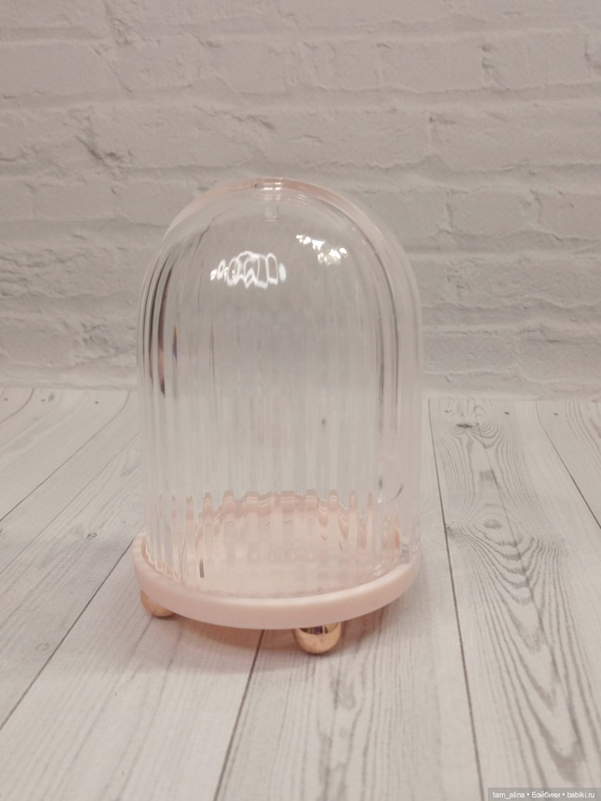 Фикс Прайс наше всё | Бэйбики Фикс Прайс наше всё — Куклы Barbie (Барби): Looks (фото 6)