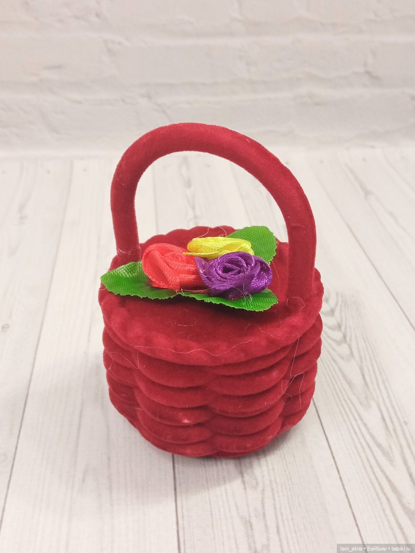 Фикс Прайс наше всё | Бэйбики Фикс Прайс наше всё — Куклы Barbie (Барби): Looks