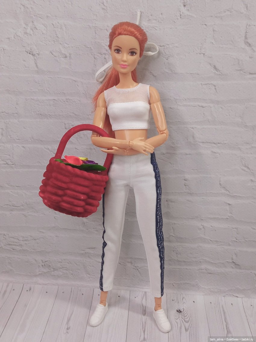 Фикс Прайс наше всё | Бэйбики Фикс Прайс наше всё — Куклы Barbie (Барби): Looks