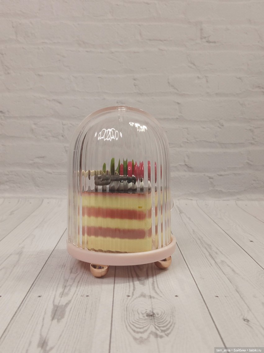 Фикс Прайс наше всё | Бэйбики Фикс Прайс наше всё — Куклы Barbie (Барби): Looks (фото 8)