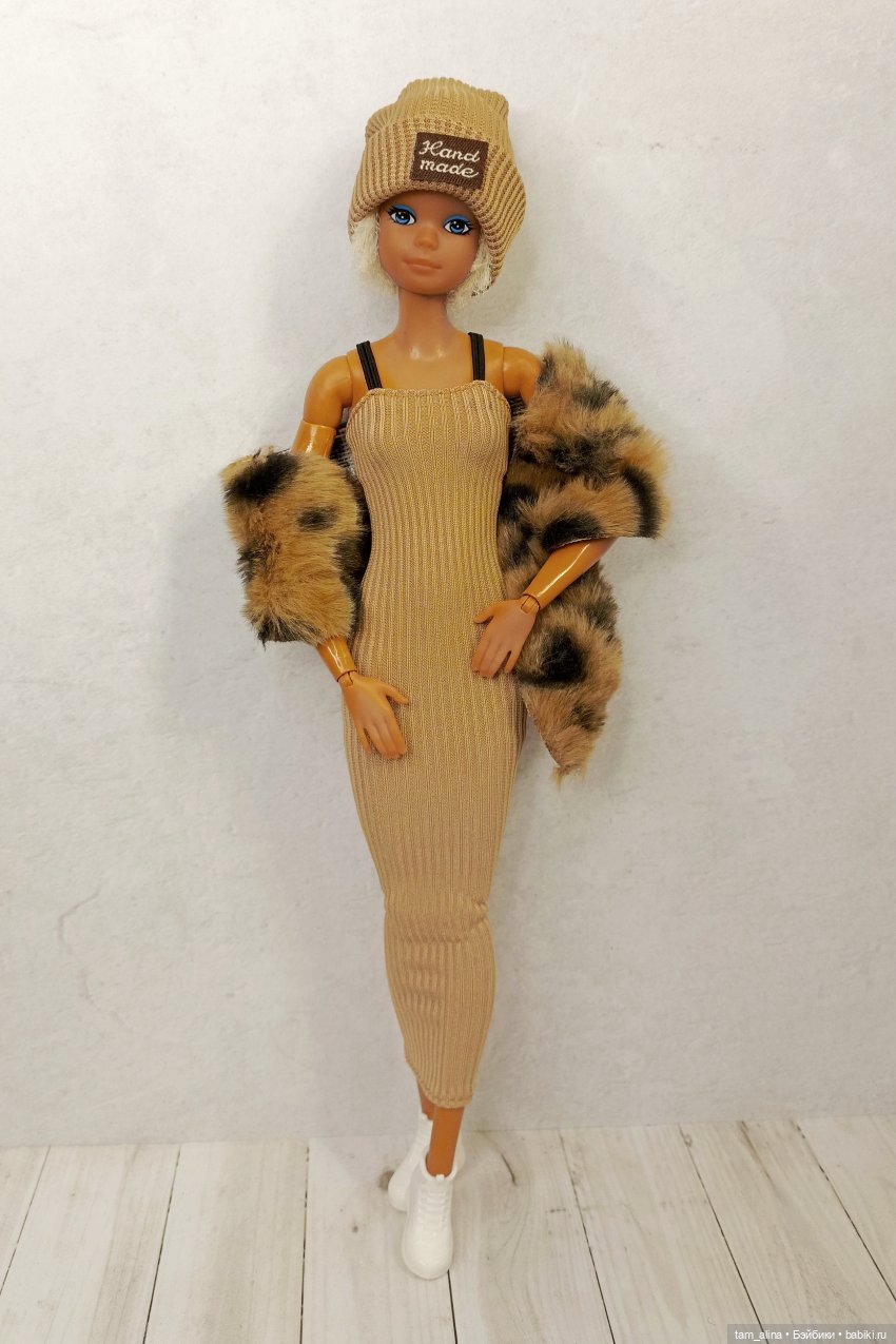 Моя мулатка - шоколадка. Или всё новое - хорошо забытое старое | Бэйбики Моя мулатка - шоколадка. Или всё новое - хорошо забытое старое