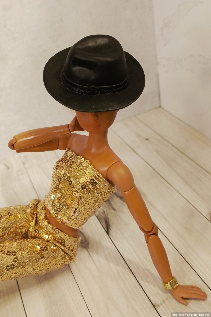 Моя мулатка - шоколадка. Или всё новое - хорошо забытое старое | Бэйбики Моя мулатка - шоколадка. Или всё новое - хорошо забытое старое