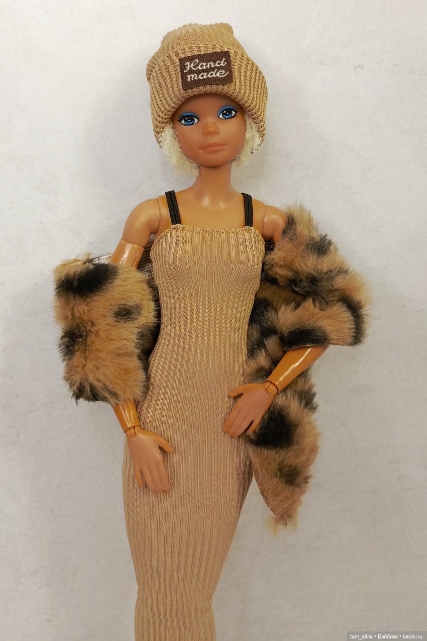 Моя мулатка - шоколадка. Или всё новое - хорошо забытое старое | Бэйбики Моя мулатка - шоколадка. Или всё новое - хорошо забытое старое