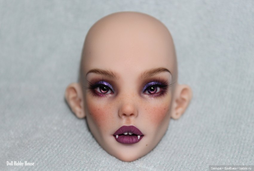 Из недавнего — Face (фото 2)