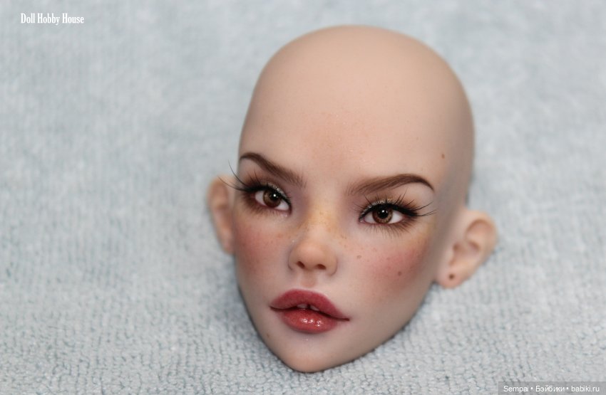 Из недавнего — Face (фото 8)