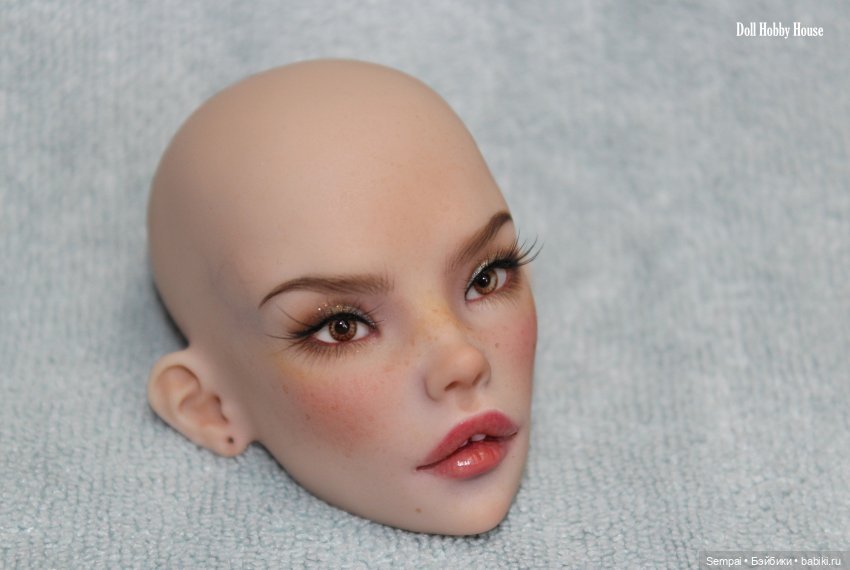 Из недавнего — Face (фото 6)