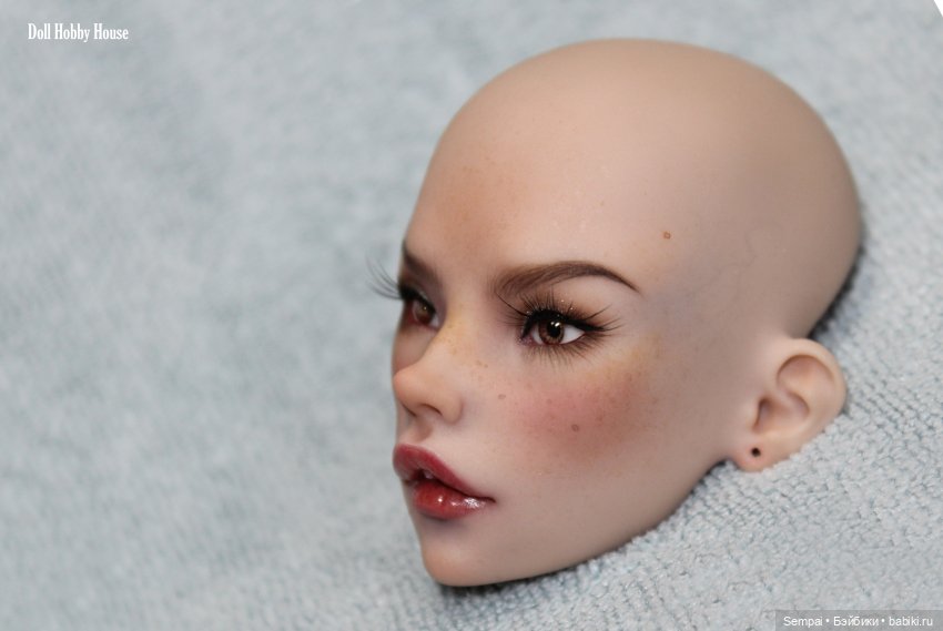 Из недавнего — Face (фото 9)