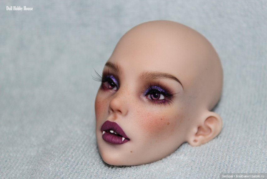 Из недавнего — Face (фото 3)