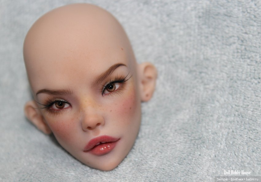 Из недавнего — Face (фото 10)