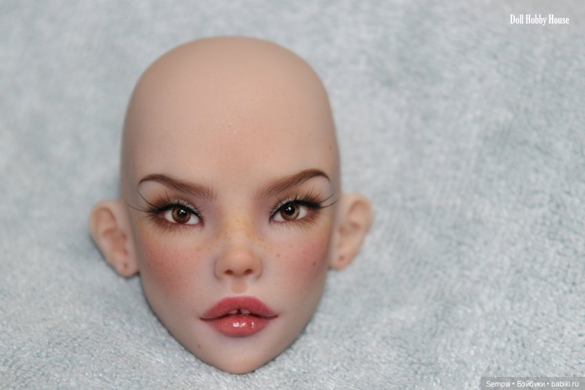 Из недавнего — Face (фото 7)